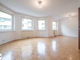 Rainergasse: Zweizimmer Starterwohnung nahe Hauptbahnhof, 794.25 €, Immobilien-Wohnungen in 1040 Wieden