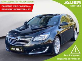 Insignia ST 2,0 CDTI Cosmo | nur B2B, 6500 €, Auto & Fahrrad-Autos in 3494 Gemeinde Gedersdorf Insignia ST 2,0 CDTI Cosmo | nur B2B, 6500 €, Auto & Fahrrad-Autos in 3494 Gemeinde Gedersdorf