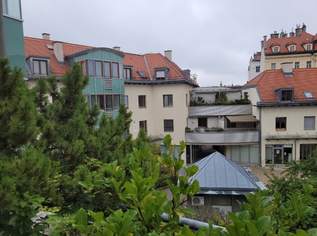 Traumhafte Terrassenwohnung im Herzen von Baden - Ruhelage im Innenhof, 499000 €, Immobilien-Wohnungen in 2500 Gemeinde Baden Traumhafte Terrassenwohnung im Herzen von Baden - Ruhelage im Innenhof, 499000 €, Immobilien-Wohnungen in 2500 Gemeinde Baden