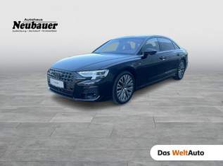 A8 60 TFSI e quattro Lang, 104990 €, Auto & Fahrrad-Autos in 8753 Fohnsdorf A8 60 TFSI e quattro Lang, 104990 €, Auto & Fahrrad-Autos in 8753 Fohnsdorf