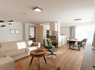 Schladming: HONORARFREI FÜR KÄUFER: INNEN! NUR 6,5 % KAUFNEBENKOSTEN! Hochwertiges Apartment in Top-Lage – Eigennutzung & touristische Vermietung möglich!, 797500 €, Immobilien-Wohnungen in 8970 Politische Expositur Gröbming