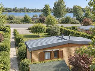 Ein besonderer Rückzugsort im Grünen – mit eigenem Grundstück, idyllischem See und vielfältigen Nutzungsmöglichkeiten, 415000 €, Immobilien-Grund und Boden in 1220 Donaustadt Ein besonderer Rückzugsort im Grünen – mit eigenem Grundstück, idyllischem See und vielfältigen Nutzungsmöglichkeiten, 415000 €, Immobilien-Grund und Boden in 1220 Donaustadt