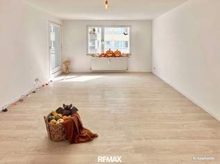 Top Infrastruktur, 2 Loggien, 4 Zimmer, 389000 €, Immobilien-Wohnungen in 1100 Favoriten Top Infrastruktur, 2 Loggien, 4 Zimmer, 389000 €, Immobilien-Wohnungen in 1100 Favoriten