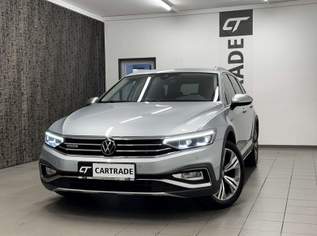 Passat 2,0 TDI SCR 4Motion DSG / I.Q.LIGHT MATRIX-LED/..., 31990 €, Auto & Fahrrad-Autos in Kärnten