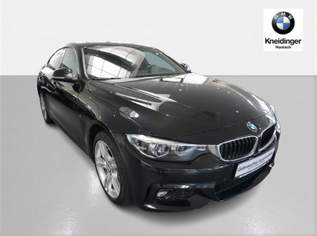 420d xDrive Gran Coupe, 33300 €, Auto & Fahrrad-Autos in 4170 Haslach an der Mühl