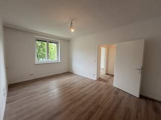 Brauhausstraße - 6 Zimmer Wohnung zu vermieten, 1489.99 €, Immobilien-Wohnungen in 2320 Schwechat Brauhausstraße - 6 Zimmer Wohnung zu vermieten, 1489.99 €, Immobilien-Wohnungen in 2320 Schwechat