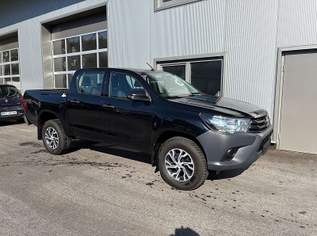 Hilux DK Country 4x4 2,4 D-4D, 24490 €, Auto & Fahrrad-Autos in 9463 Katastralgemeinde Weitenbach Hilux DK Country 4x4 2,4 D-4D, 24490 €, Auto & Fahrrad-Autos in 9463 Katastralgemeinde Weitenbach
