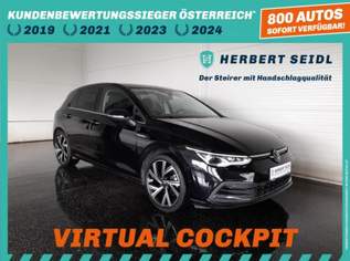 Golf 2,0 TDI Style DSG, 21880 €, Auto & Fahrrad-Autos in 8200 Gleisdorf Golf 2,0 TDI Style DSG, 21880 €, Auto & Fahrrad-Autos in 8200 Gleisdorf