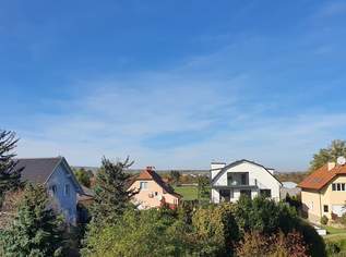3 Zimmer Wohnung, Dachgarten, Balkon, Klimaanlage, KFZ Garagenplatz (aktuell vermietet), 375000 €, Immobilien-Wohnungen in 1210 Floridsdorf