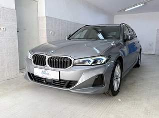 318 d ''LED-Sportsitze-Head Up-HiFi-Kamera-Alu17'', 26500 €, Auto & Fahrrad-Autos in 4906 Eberschwang 318 d ''LED-Sportsitze-Head Up-HiFi-Kamera-Alu17'', 26500 €, Auto & Fahrrad-Autos in 4906 Eberschwang