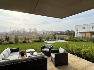 2. KFZ-Stellplatz – jetzt 50 % günstiger!, 504900 €, Immobilien-Wohnungen in Niederösterreich