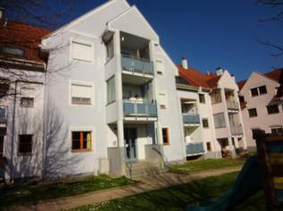 Eigentumswohnung mit Loggia in ruhiger Lage !, 290000 €, Immobilien-Wohnungen in 7083 Purbach am Neusiedler See