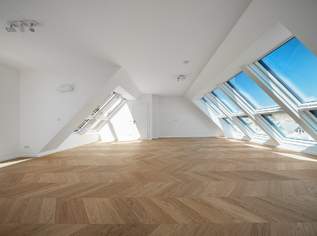 Wohnen im Stilbau-Flair, 1719000 €, Immobilien-Wohnungen in 1090 Alsergrund Wohnen im Stilbau-Flair, 1719000 €, Immobilien-Wohnungen in 1090 Alsergrund