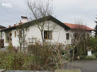 Traumhaftes Wohnen im Waldviertel: Modernisiertes Haus mit tollem Garten in Randlage, 229000 €, Immobilien-Häuser in 3525 Sallingberg Traumhaftes Wohnen im Waldviertel: Modernisiertes Haus mit tollem Garten in Randlage, 229000 €, Immobilien-Häuser in 3525 Sallingberg