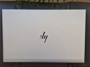 HP Elitebook 850 G7 - i5 10.Gen, 16/512 ... absolut neuwertig, 365 €, Marktplatz-Computer, Handys & Software in 3100 St. Pölten