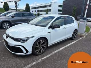 Golf R-Line TSI, 23390 €, Auto & Fahrrad-Autos in 4190 Bad Leonfelden