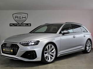 A4 Avant TFSI 20""/ B&O/Matrix/Keyless