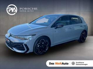 Golf Sport mHEV TSI DSG, 33850 €, Auto & Fahrrad-Autos in 8430 Leibnitz Golf Sport mHEV TSI DSG, 33850 €, Auto & Fahrrad-Autos in 8430 Leibnitz