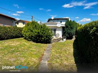 Jetzt Kaufen! Toplage & Eigengrund: Kleingartentraum in U1 Nähe!, 279000 €, Immobilien-Grund und Boden in 1210 Floridsdorf Jetzt Kaufen! Toplage & Eigengrund: Kleingartentraum in U1 Nähe!, 279000 €, Immobilien-Grund und Boden in 1210 Floridsdorf