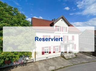 Gasthaus mit Tradition – bereit für neuen Glanz, 0 €, Immobilien-Gewerbeobjekte in 6923 Marktgemeinde Lauterach Gasthaus mit Tradition – bereit für neuen Glanz, 0 €, Immobilien-Gewerbeobjekte in 6923 Marktgemeinde Lauterach