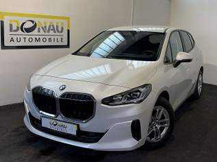 218 d Active Tourer Aut., 28990 €, Auto & Fahrrad-Autos in 3400 Gemeinde Klosterneuburg 218 d Active Tourer Aut., 28990 €, Auto & Fahrrad-Autos in 3400 Gemeinde Klosterneuburg