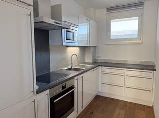3 - Zimmer Wohnung mit 2 KFZ- Stellplätzen, 1334.45 €, Immobilien-Wohnungen in 2331 Vösendorf