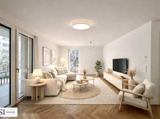 4-Zimmer Wohntraum am Augarten, 894000 €, Immobilien-Wohnungen in 1020 Leopoldstadt 4-Zimmer Wohntraum am Augarten, 894000 €, Immobilien-Wohnungen in 1020 Leopoldstadt