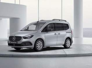 Citan 113 Benzin Kombi PRO Standard Aut., 39588 €, Auto & Fahrrad-Autos in 2351 Gemeinde Wiener Neudorf Citan 113 Benzin Kombi PRO Standard Aut., 39588 €, Auto & Fahrrad-Autos in 2351 Gemeinde Wiener Neudorf