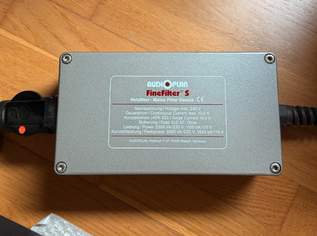 B&W Bowers & Wilkins/ Mark Levinson/ Sony B&W Bowers & Wilkins/ Mark Levinson/ Sony