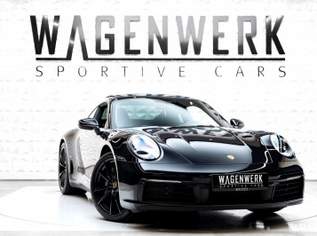 992 Carrera 4 Coupe PDK BURMESTER GLASDACH 14-WEGE MATRIX, 164890 €, Auto & Fahrrad-Autos in 3331 Gemeinde Kematen an der Ybbs