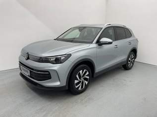 Tiguan Friends TDI 4MOTION DSG, 49980 €, Auto & Fahrrad-Autos in 8665 Langenwang
