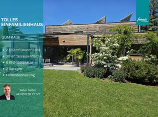 Dort wohnen, wo andere Urlaub machen, 975000 €, Immobilien-Häuser in 7423 Gemeinde Pinkafeld Dort wohnen, wo andere Urlaub machen, 975000 €, Immobilien-Häuser in 7423 Gemeinde Pinkafeld