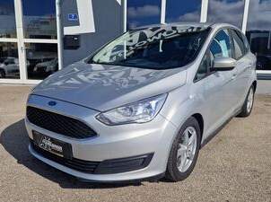 C-MAX 1,5 TDCi ''68.000km'', 11999 €, Auto & Fahrrad-Autos in 4150 Rohrbach-Berg C-MAX 1,5 TDCi ''68.000km'', 11999 €, Auto & Fahrrad-Autos in 4150 Rohrbach-Berg