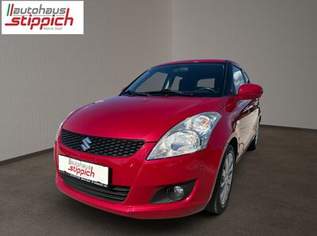 Swift GL Special, 7890 €, Auto & Fahrrad-Autos in 9063 Maria Saal