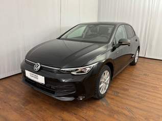 Golf Rabbit TSI, 29690 €, Auto & Fahrrad-Autos in 6441 Gemeinde Umhausen