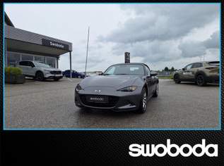 MX-5 ST G132 Skyactiv Exclusive-Line *8fach*, 27980 €, Auto & Fahrrad-Autos in 4850 Timelkam MX-5 ST G132 Skyactiv Exclusive-Line *8fach*, 27980 €, Auto & Fahrrad-Autos in 4850 Timelkam
