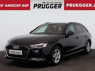 A4 Avant 35 TDI S-tronic LED NAVI VIRTUAL NUR 67.4, 27990 €, Auto & Fahrrad-Autos in 8071 Hausmannstätten A4 Avant 35 TDI S-tronic LED NAVI VIRTUAL NUR 67.4, 27990 €, Auto & Fahrrad-Autos in 8071 Hausmannstätten