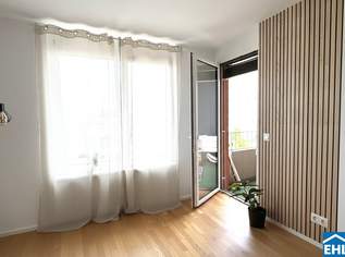 Beziehbar ab: 01.08.2026 - Erstklassige 2 Zimmerwohnung mit Freifläche nahe Center West und Strassganger Bad, 609 €, Immobilien-Wohnungen in 8053 Beziehbar ab: 01.08.2026 - Erstklassige 2 Zimmerwohnung mit Freifläche nahe Center West und Strassganger Bad, 609 €, Immobilien-Wohnungen in 8053