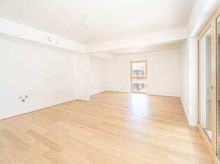 Wohnraum in Mödling. Nachfrage garantiert., 618550 €, Immobilien-Wohnungen in 2340 Gemeinde Mödling Wohnraum in Mödling. Nachfrage garantiert., 618550 €, Immobilien-Wohnungen in 2340 Gemeinde Mödling