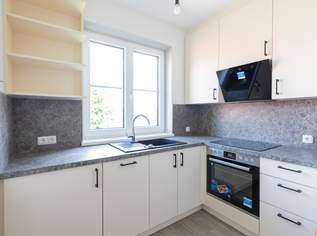 Gemütliche 3-Zimmer-Wohnung mit Loggia, 1175.48 €, Immobilien-Wohnungen in 4880 Sankt Georgen im Attergau Gemütliche 3-Zimmer-Wohnung mit Loggia, 1175.48 €, Immobilien-Wohnungen in 4880 Sankt Georgen im Attergau