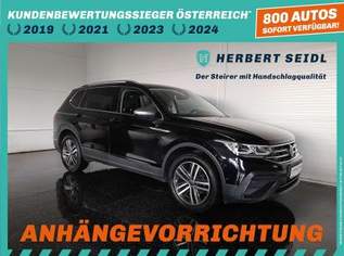 Tiguan 2,0 TDI DSG *SKY / STANDHZG / MATRIX-LED / DCC ..., 31880 €, Auto & Fahrrad-Autos in 8200 Gleisdorf Tiguan 2,0 TDI DSG *SKY / STANDHZG / MATRIX-LED / DCC ..., 31880 €, Auto & Fahrrad-Autos in 8200 Gleisdorf