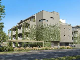 Investieren, wo Nachfrage wächst, 443220 €, Immobilien-Wohnungen in 2340 Gemeinde Mödling