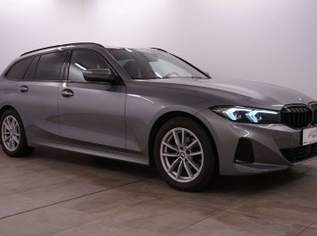 318 d// shadow line // harman kardon // ACC, 25990 €, Auto & Fahrrad-Autos in 3361 Aschbach-Markt 318 d// shadow line // harman kardon // ACC, 25990 €, Auto & Fahrrad-Autos in 3361 Aschbach-Markt