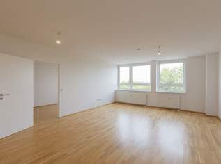 Wohnen am Wasser | Zwei-Zimmer-Wohnung mit Einbauküche und direktem Wasserblick, 245000 €, Immobilien-Wohnungen in 1200 Brigittenau Wohnen am Wasser | Zwei-Zimmer-Wohnung mit Einbauküche und direktem Wasserblick, 245000 €, Immobilien-Wohnungen in 1200 Brigittenau