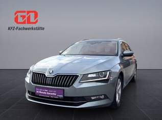 Superb Style,Leder,AHK,NAVI,Rückfahrkamera.., 18660 €, Auto & Fahrrad-Autos in 4600 Wels Superb Style,Leder,AHK,NAVI,Rückfahrkamera.., 18660 €, Auto & Fahrrad-Autos in 4600 Wels