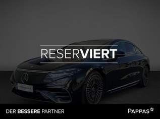 EQS 580 4MATIC, 59900 €, Auto & Fahrrad-Autos in 8051 Gösting EQS 580 4MATIC, 59900 €, Auto & Fahrrad-Autos in 8051 Gösting