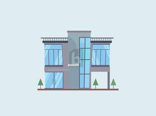 NOCH EIN INTERESSANTES BAUPROJEKT IM ORTZENTRUM, 300000 €, Immobilien-Grund und Boden in 2442 Katastralgemeinde Unterwaltersdorf NOCH EIN INTERESSANTES BAUPROJEKT IM ORTZENTRUM, 300000 €, Immobilien-Grund und Boden in 2442 Katastralgemeinde Unterwaltersdorf