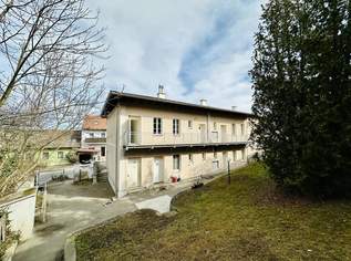 Schöne 3 Zimmerwohnung im grünen, mittelalterlichen Eggenburg, 675.16 €, Immobilien-Wohnungen in 3730 Eggenburg Schöne 3 Zimmerwohnung im grünen, mittelalterlichen Eggenburg, 675.16 €, Immobilien-Wohnungen in 3730 Eggenburg