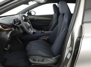 Tavascan VZ Adrenaline 4Drive250kW/340PS, 49940 €, Auto & Fahrrad-Autos in Niederösterreich