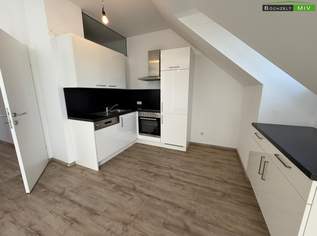 Mietwohnung mit möblierter Küche ab sofort verfügbar ++ Knittelfeld, Kameokastraße ++, 843.48 €, Immobilien-Wohnungen in 8720 Knittelfeld Mietwohnung mit möblierter Küche ab sofort verfügbar ++ Knittelfeld, Kameokastraße ++, 843.48 €, Immobilien-Wohnungen in 8720 Knittelfeld